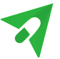 LAUNCHfyi Logo
